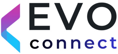 EVO Connect